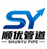 凤凰镇顺优管道科技